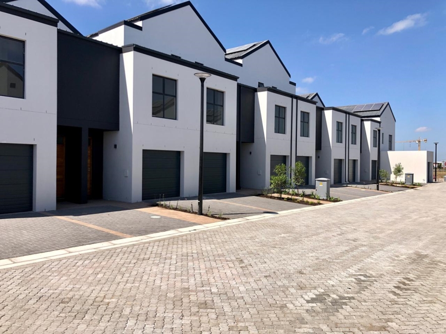 4 Bedroom Property for Sale in Sandown Western Cape